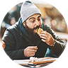 Tom Wilson avatar