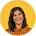 Jennifer Martinez avatar