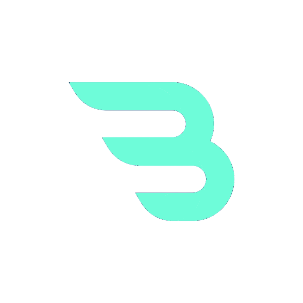 Buildora