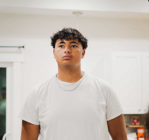 Mason Reid avatar